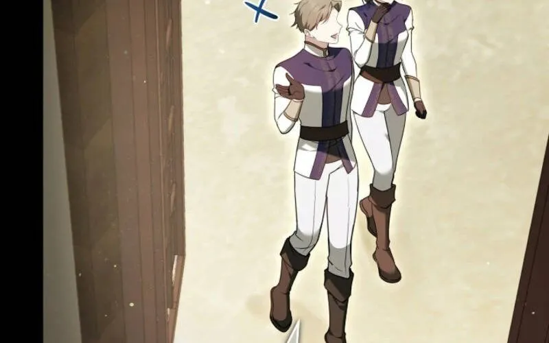 Lý Do Ác Nữ Cầm Kiếm Chap 19 - Next Chap 20