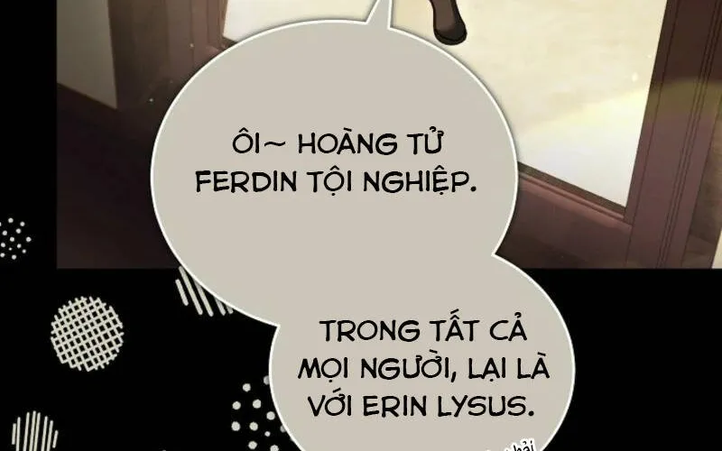 Lý Do Ác Nữ Cầm Kiếm Chap 19 - Next Chap 20