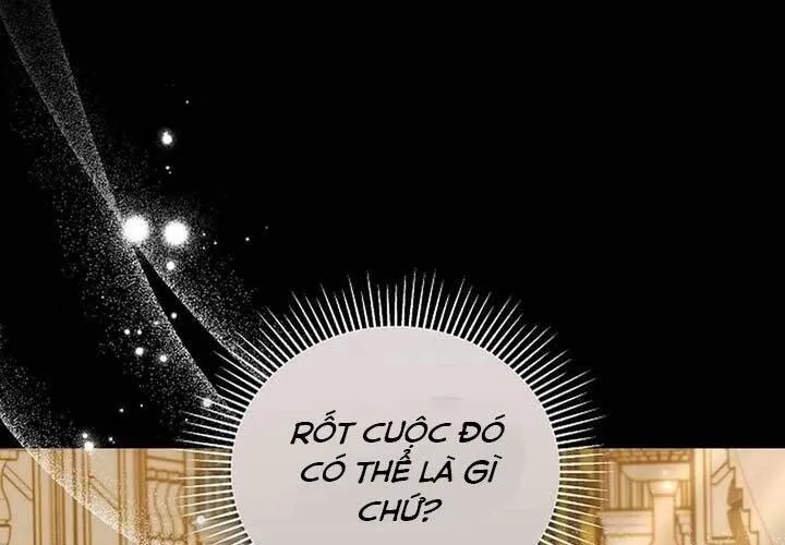 Lý Do Ác Nữ Cầm Kiếm Chap 17 - Next Chap 18
