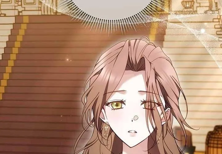 Lý Do Ác Nữ Cầm Kiếm Chap 17 - Next Chap 18