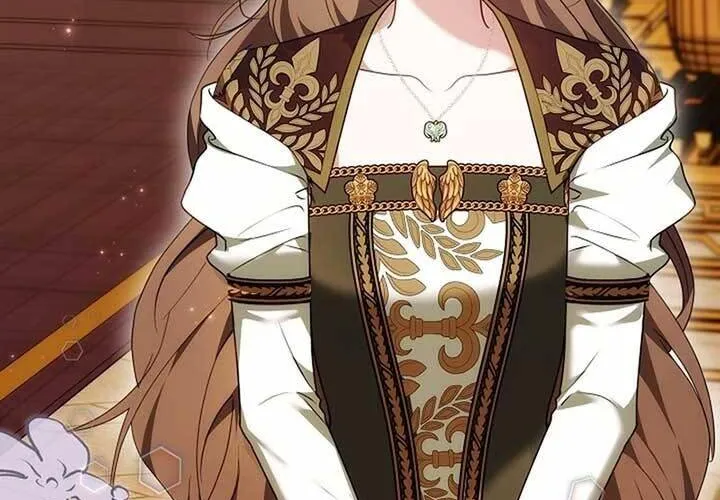 Lý Do Ác Nữ Cầm Kiếm Chap 17 - Next Chap 18