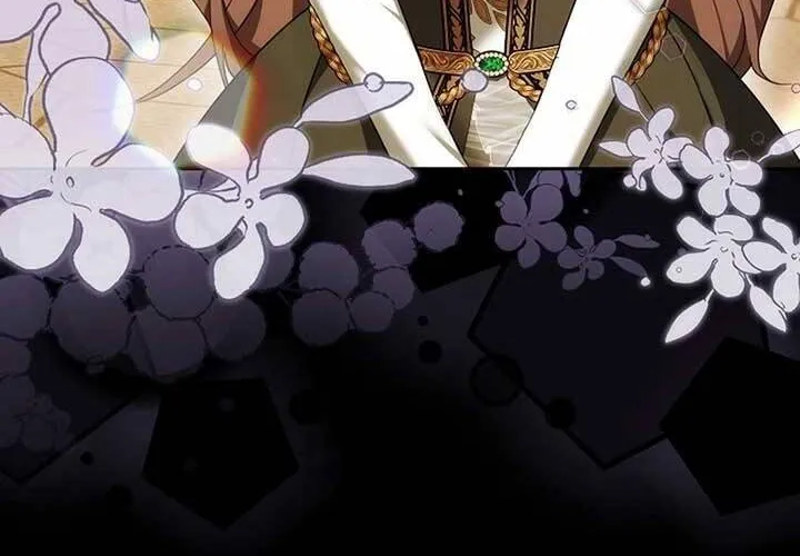 Lý Do Ác Nữ Cầm Kiếm Chap 17 - Next Chap 18