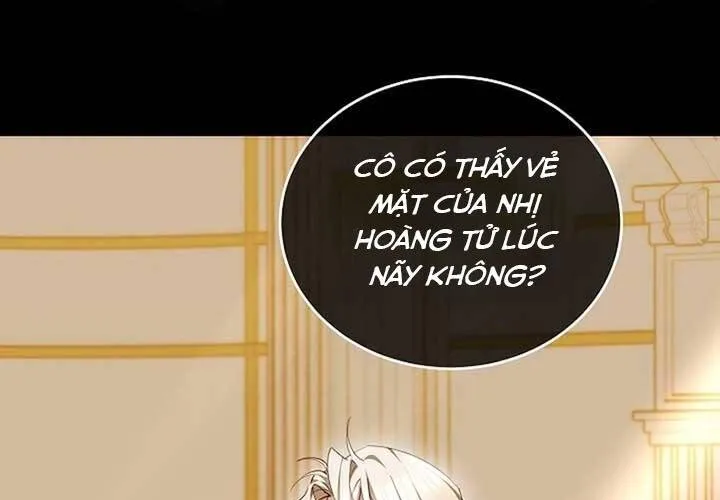 Lý Do Ác Nữ Cầm Kiếm Chap 17 - Next Chap 18