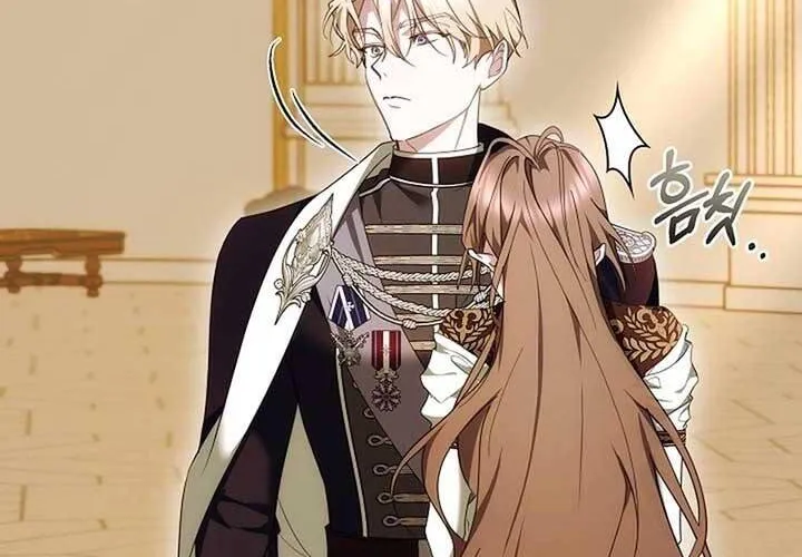 Lý Do Ác Nữ Cầm Kiếm Chap 17 - Next Chap 18