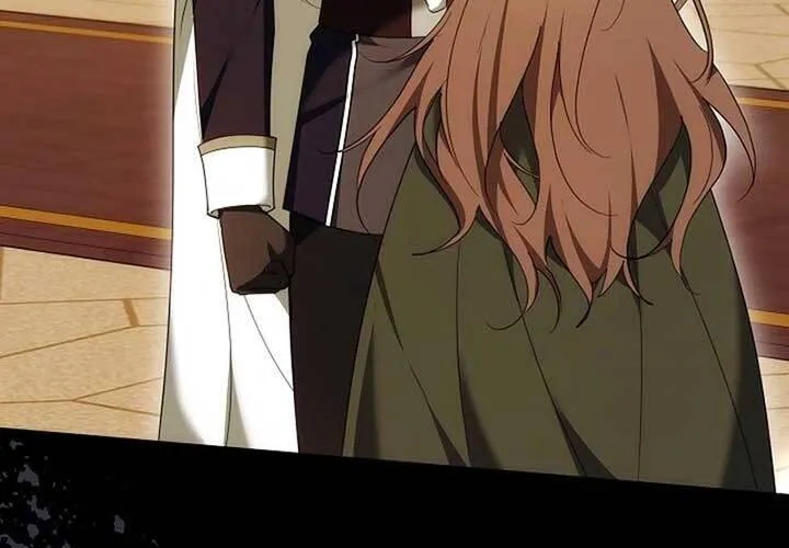 Lý Do Ác Nữ Cầm Kiếm Chap 17 - Next Chap 18