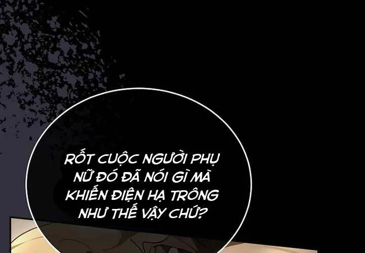 Lý Do Ác Nữ Cầm Kiếm Chap 17 - Next Chap 18
