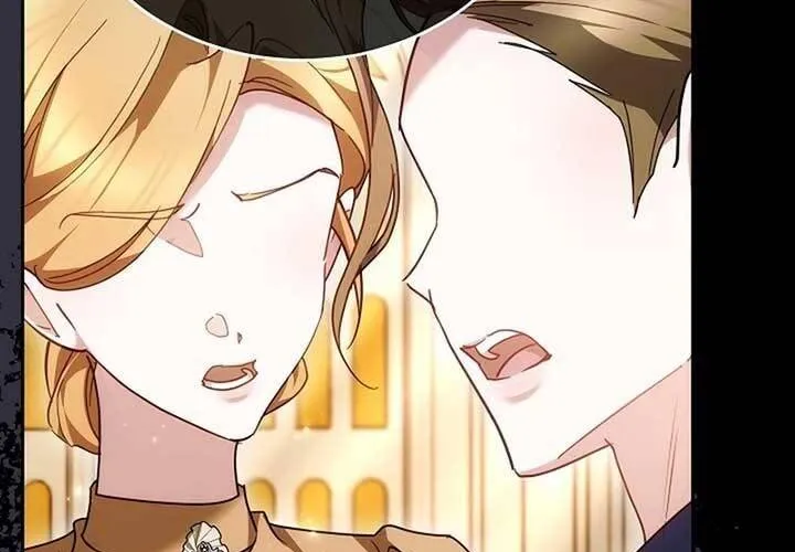 Lý Do Ác Nữ Cầm Kiếm Chap 17 - Next Chap 18