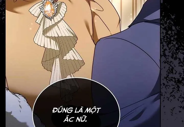 Lý Do Ác Nữ Cầm Kiếm Chap 17 - Next Chap 18