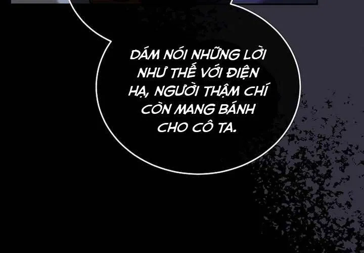 Lý Do Ác Nữ Cầm Kiếm Chap 17 - Next Chap 18
