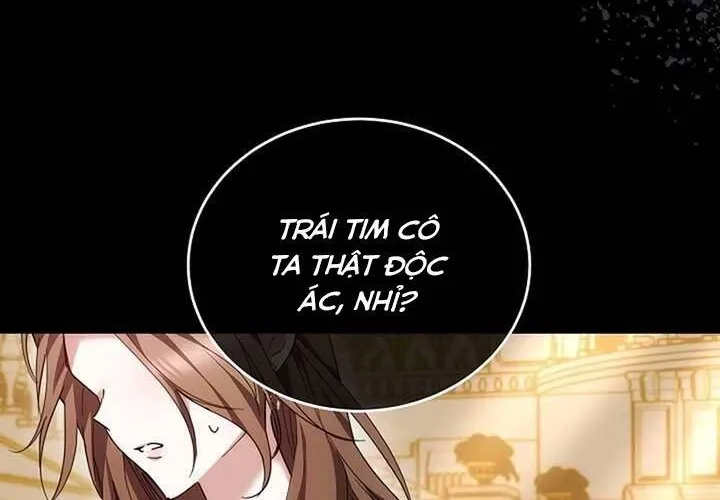 Lý Do Ác Nữ Cầm Kiếm Chap 17 - Next Chap 18