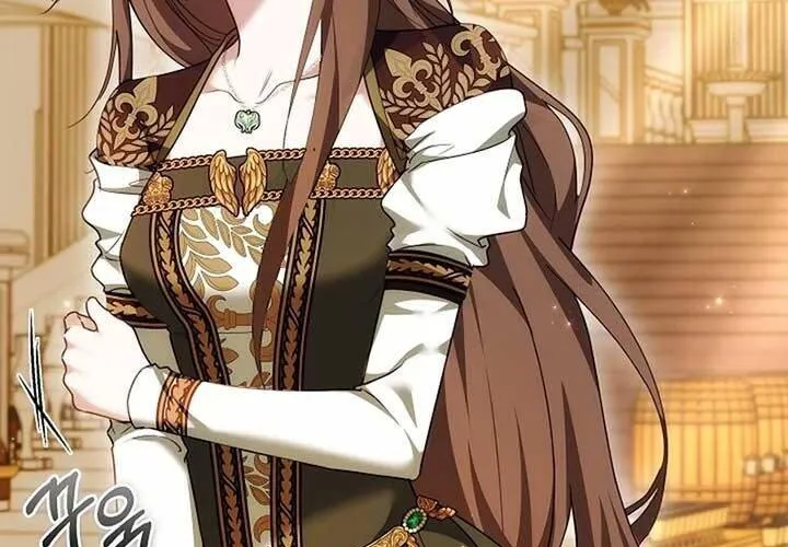 Lý Do Ác Nữ Cầm Kiếm Chap 17 - Next Chap 18