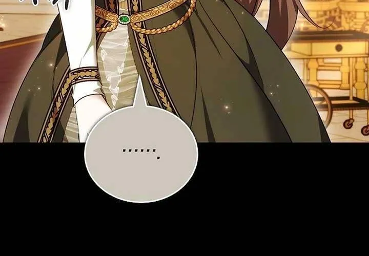 Lý Do Ác Nữ Cầm Kiếm Chap 17 - Next Chap 18