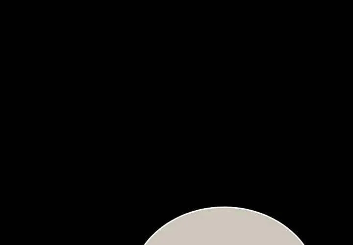 Lý Do Ác Nữ Cầm Kiếm Chap 17 - Next Chap 18