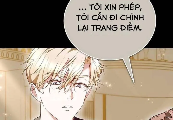 Lý Do Ác Nữ Cầm Kiếm Chap 17 - Next Chap 18