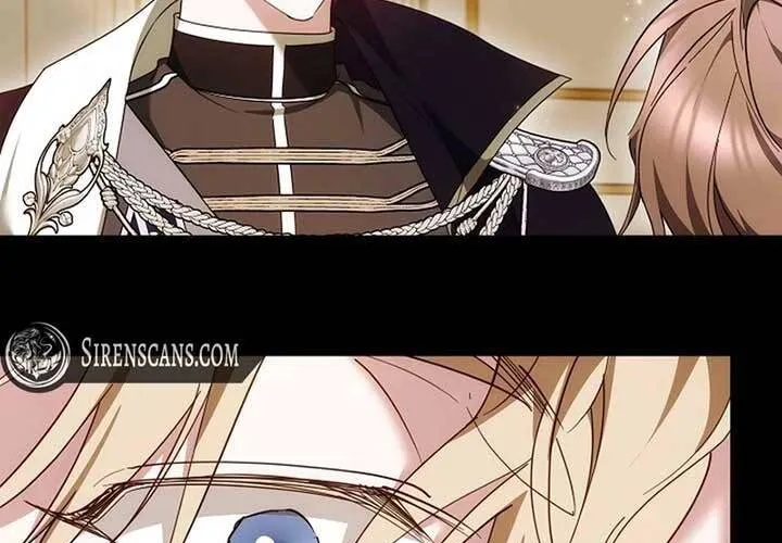 Lý Do Ác Nữ Cầm Kiếm Chap 17 - Next Chap 18