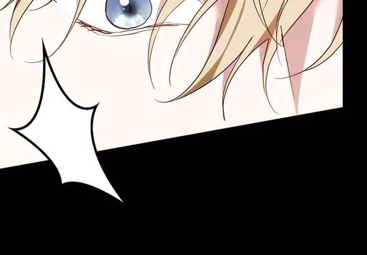 Lý Do Ác Nữ Cầm Kiếm Chap 17 - Next Chap 18