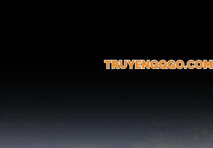 Lý Do Ác Nữ Cầm Kiếm Chap 17 - Next Chap 18