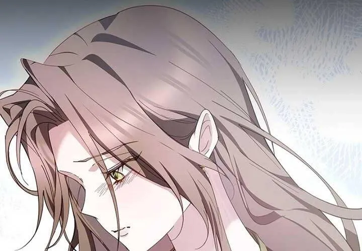 Lý Do Ác Nữ Cầm Kiếm Chap 17 - Next Chap 18