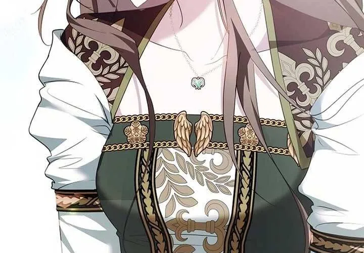 Lý Do Ác Nữ Cầm Kiếm Chap 17 - Next Chap 18