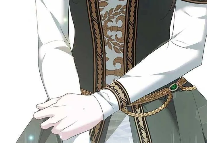 Lý Do Ác Nữ Cầm Kiếm Chap 17 - Next Chap 18