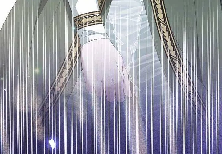 Lý Do Ác Nữ Cầm Kiếm Chap 17 - Next Chap 18