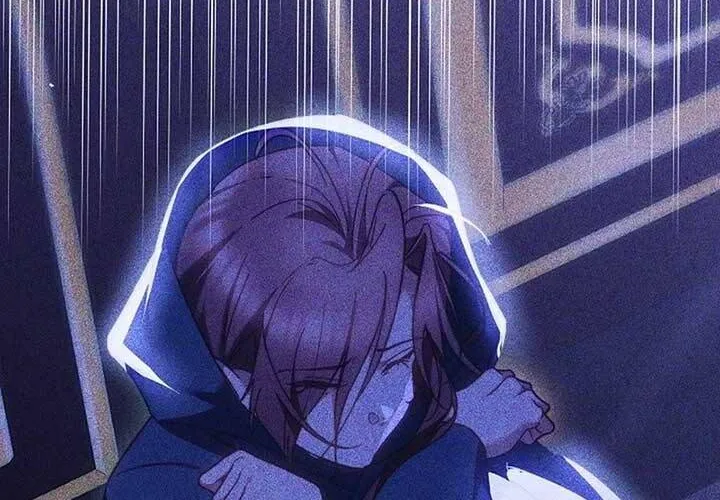 Lý Do Ác Nữ Cầm Kiếm Chap 17 - Next Chap 18