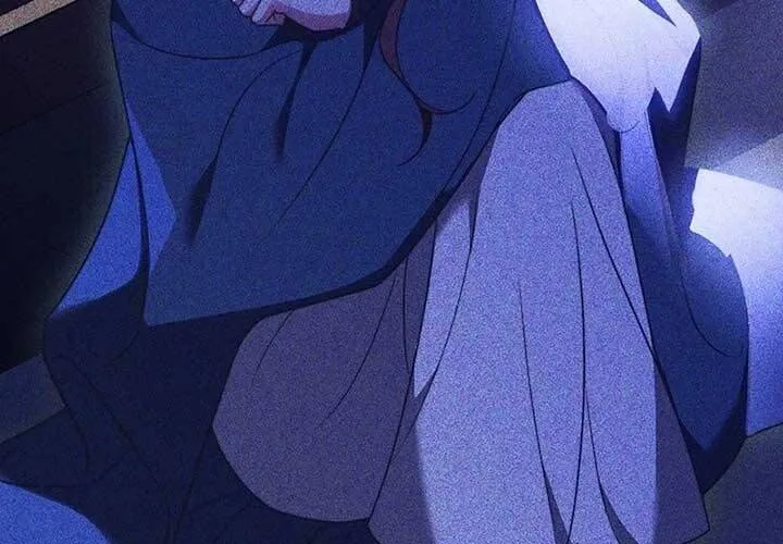 Lý Do Ác Nữ Cầm Kiếm Chap 17 - Next Chap 18