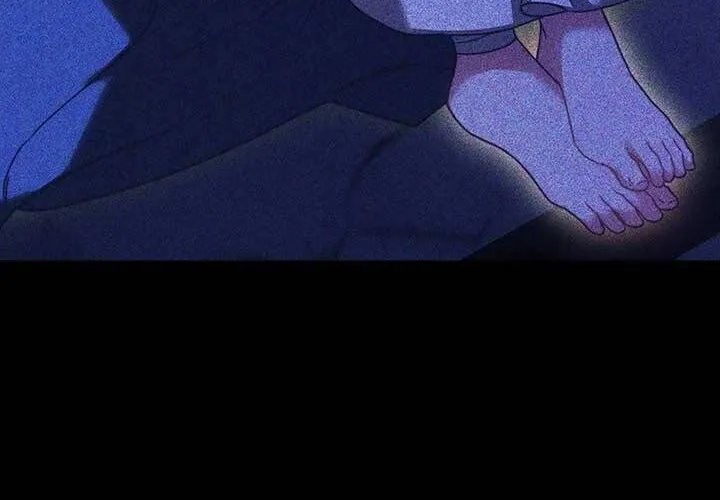 Lý Do Ác Nữ Cầm Kiếm Chap 17 - Next Chap 18