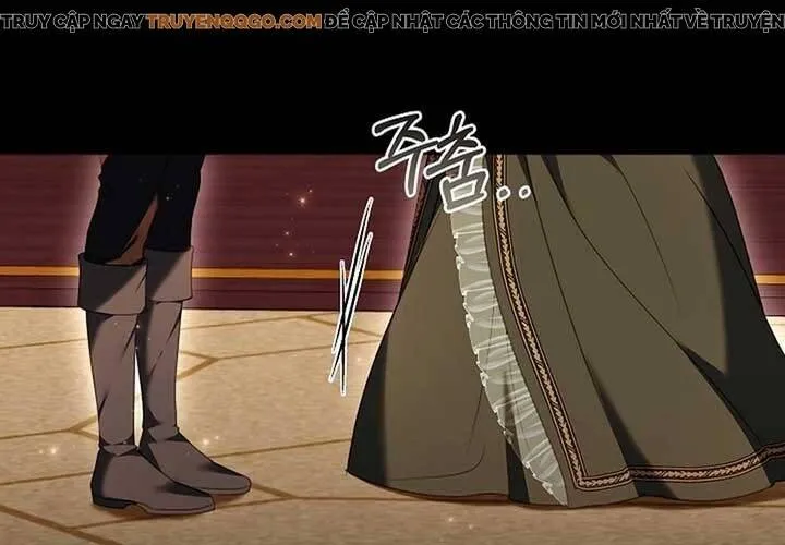 Lý Do Ác Nữ Cầm Kiếm Chap 17 - Next Chap 18