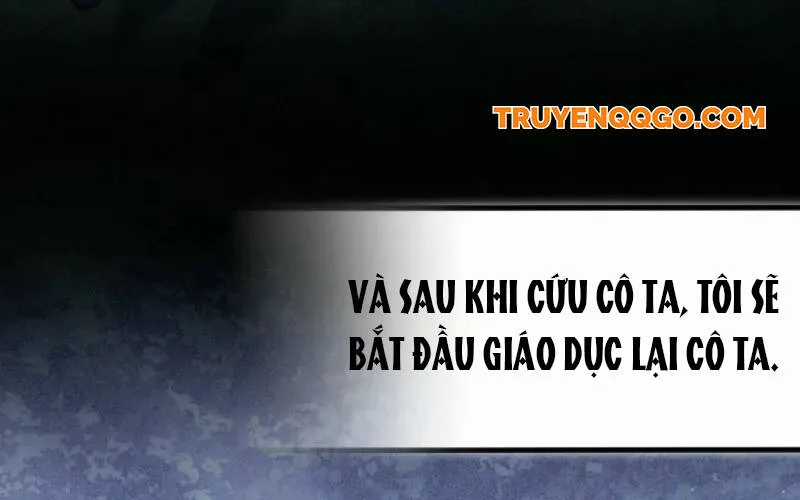 Lý Do Ác Nữ Cầm Kiếm Chap 19 - Next Chap 20