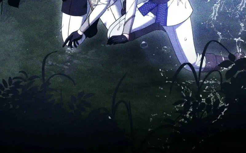 Lý Do Ác Nữ Cầm Kiếm Chap 19 - Next Chap 20