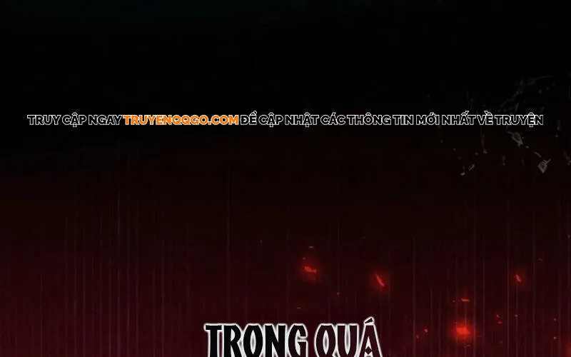 Lý Do Ác Nữ Cầm Kiếm Chap 19 - Next Chap 20