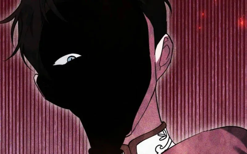 Lý Do Ác Nữ Cầm Kiếm Chap 19 - Next Chap 20