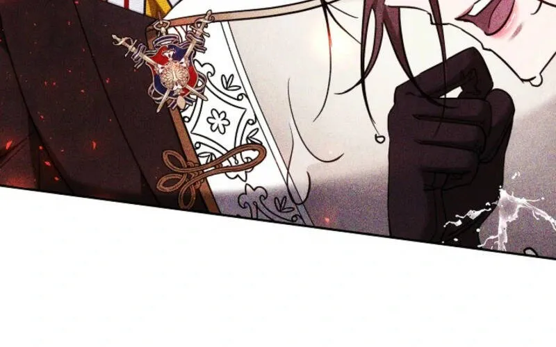 Lý Do Ác Nữ Cầm Kiếm Chap 19 - Next Chap 20