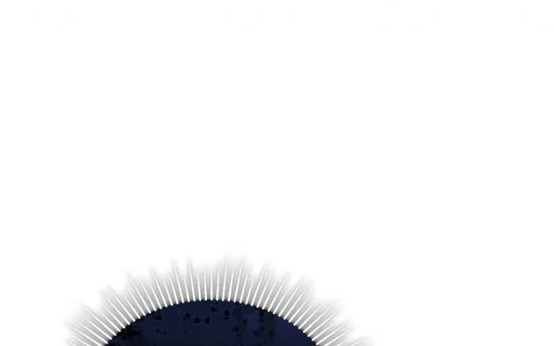 Lý Do Ác Nữ Cầm Kiếm Chap 19 - Next Chap 20