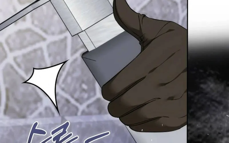 Lý Do Ác Nữ Cầm Kiếm Chap 19 - Next Chap 20