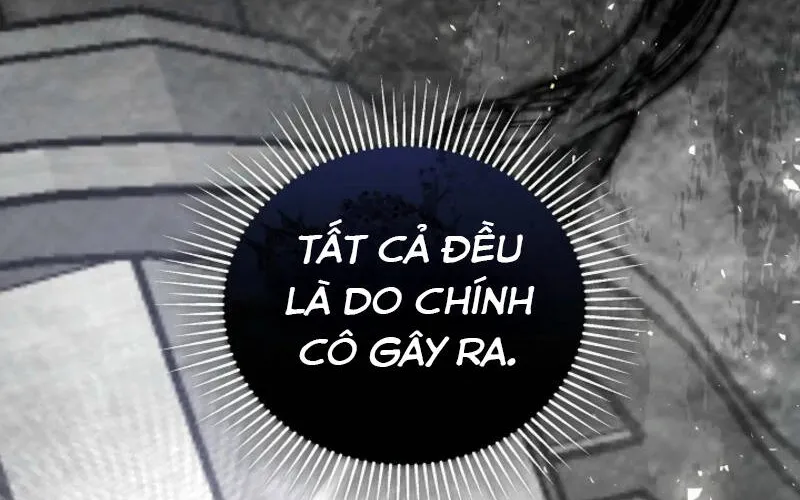 Lý Do Ác Nữ Cầm Kiếm Chap 19 - Next Chap 20