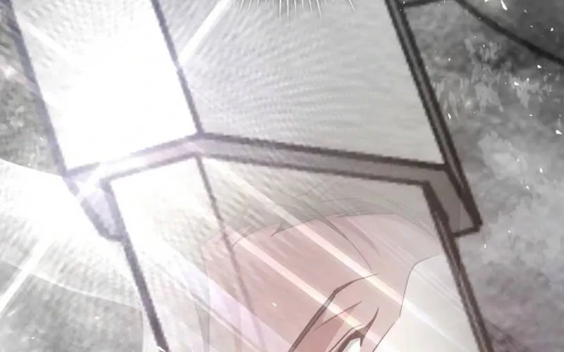 Lý Do Ác Nữ Cầm Kiếm Chap 19 - Next Chap 20