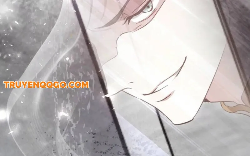 Lý Do Ác Nữ Cầm Kiếm Chap 19 - Next Chap 20