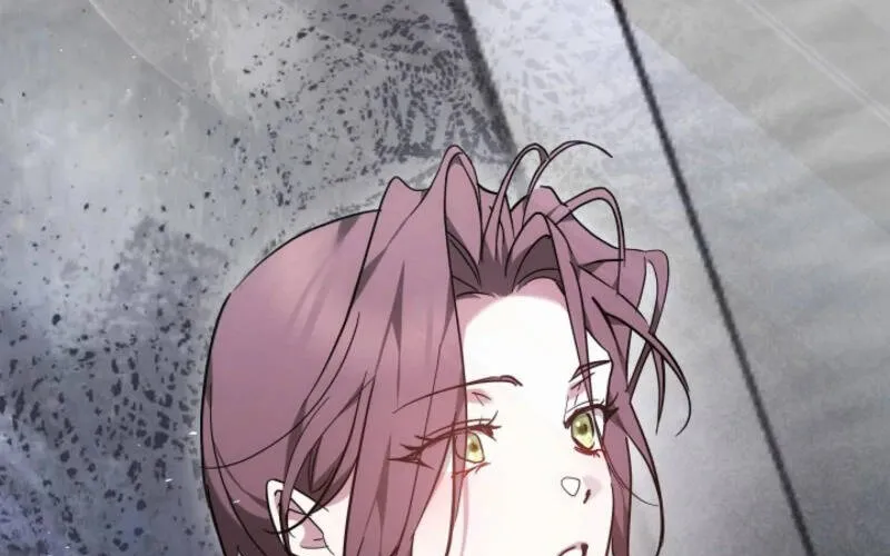 Lý Do Ác Nữ Cầm Kiếm Chap 19 - Next Chap 20