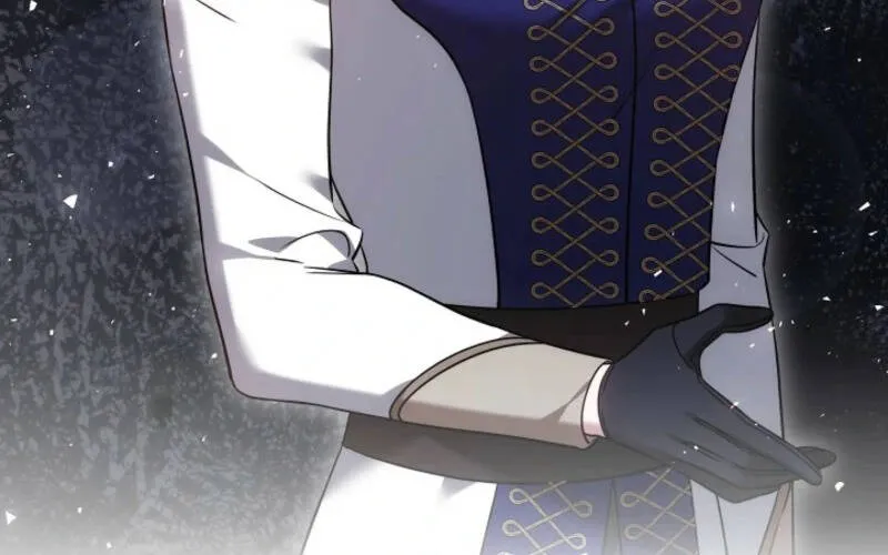 Lý Do Ác Nữ Cầm Kiếm Chap 19 - Next Chap 20