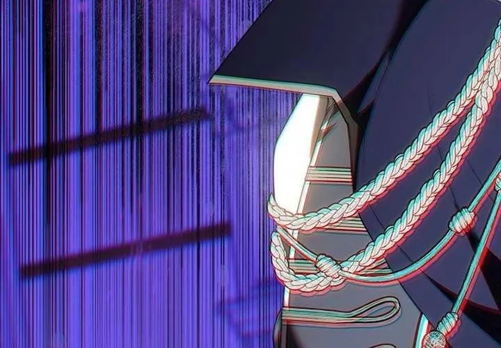 Lý Do Ác Nữ Cầm Kiếm Chap 17 - Next Chap 18