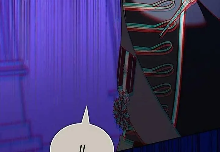 Lý Do Ác Nữ Cầm Kiếm Chap 17 - Next Chap 18