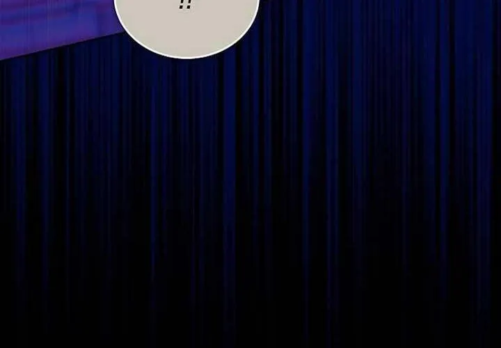 Lý Do Ác Nữ Cầm Kiếm Chap 17 - Next Chap 18