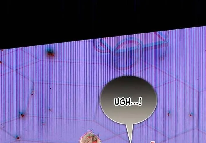 Lý Do Ác Nữ Cầm Kiếm Chap 17 - Next Chap 18