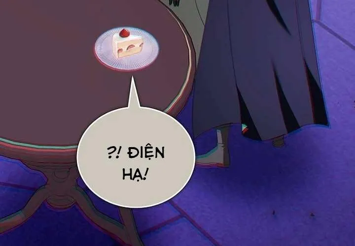 Lý Do Ác Nữ Cầm Kiếm Chap 17 - Next Chap 18