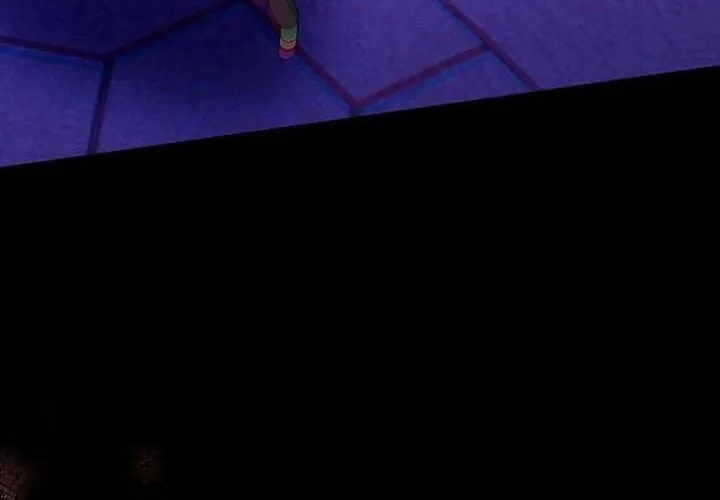 Lý Do Ác Nữ Cầm Kiếm Chap 17 - Next Chap 18