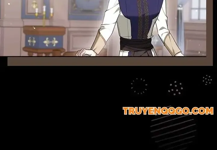 Lý Do Ác Nữ Cầm Kiếm Chap 18 - Next Chap 19