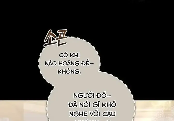 Lý Do Ác Nữ Cầm Kiếm Chap 18 - Next Chap 19