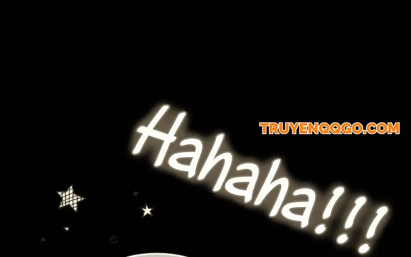 Lý Do Ác Nữ Cầm Kiếm Chap 19 - Next Chap 20